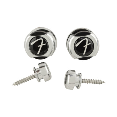 boton fender p/thaly infinity locks chrome 0990818600